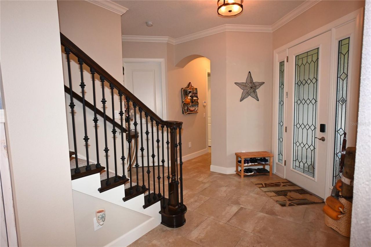 9760 Highland Park Place , Palmetto, FL 34221 Photo