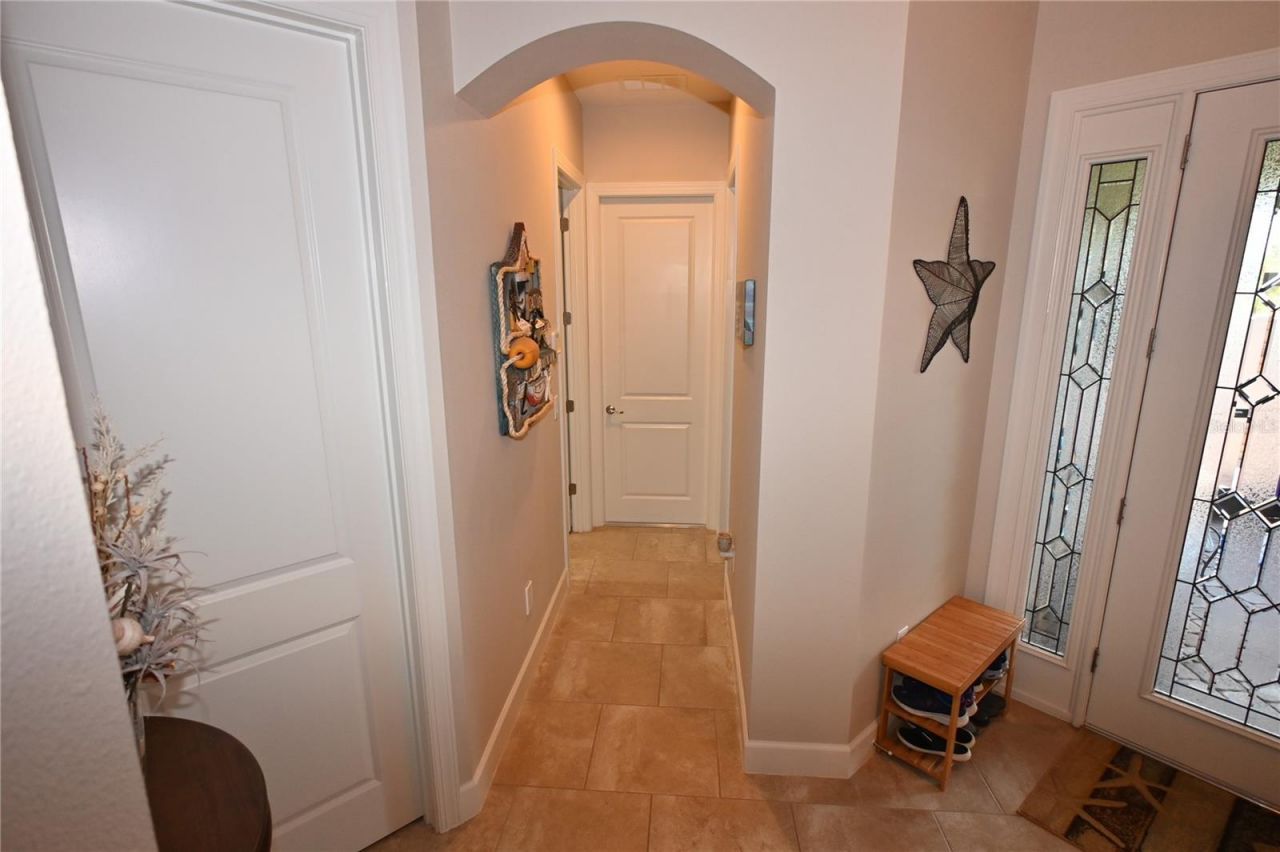 9760 Highland Park Place , Palmetto, FL 34221 Photo