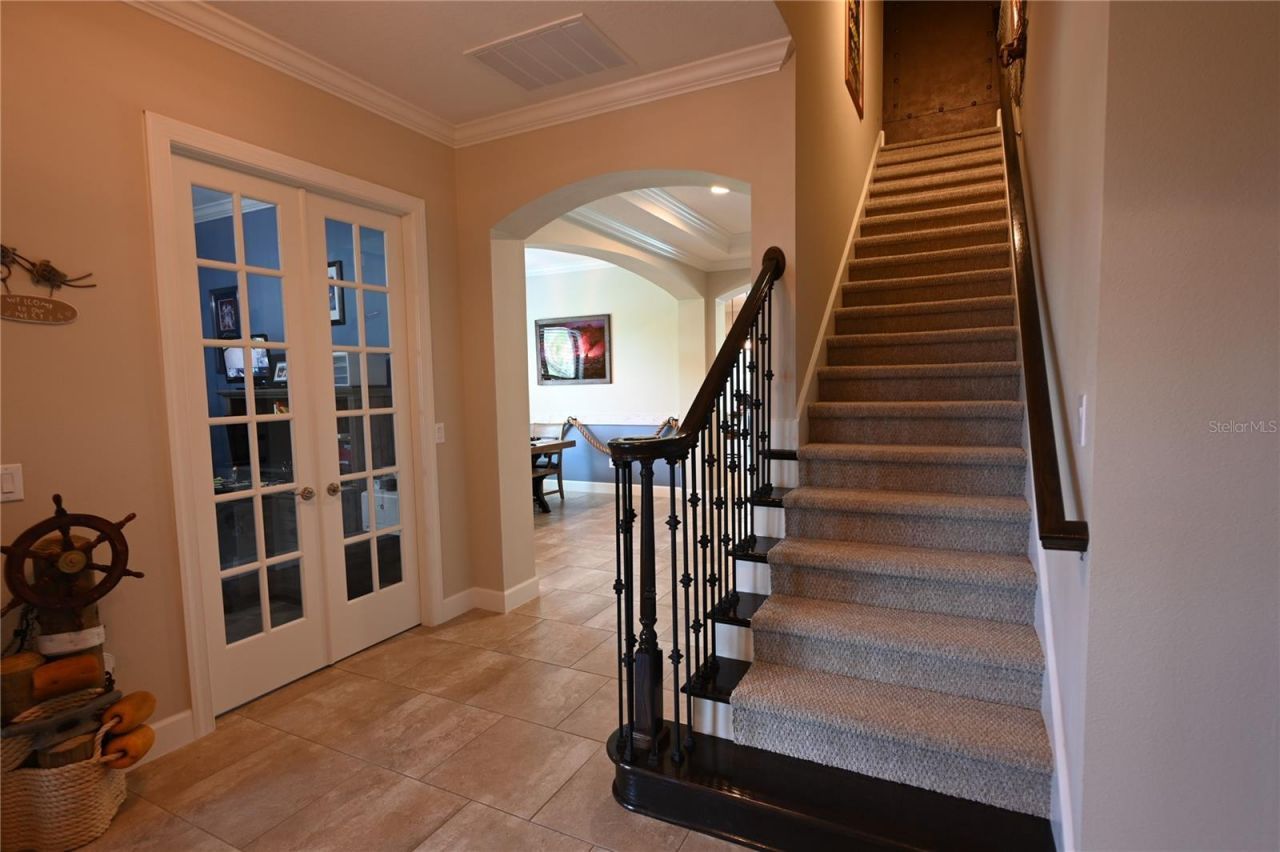 9760 Highland Park Place , Palmetto, FL 34221 Photo