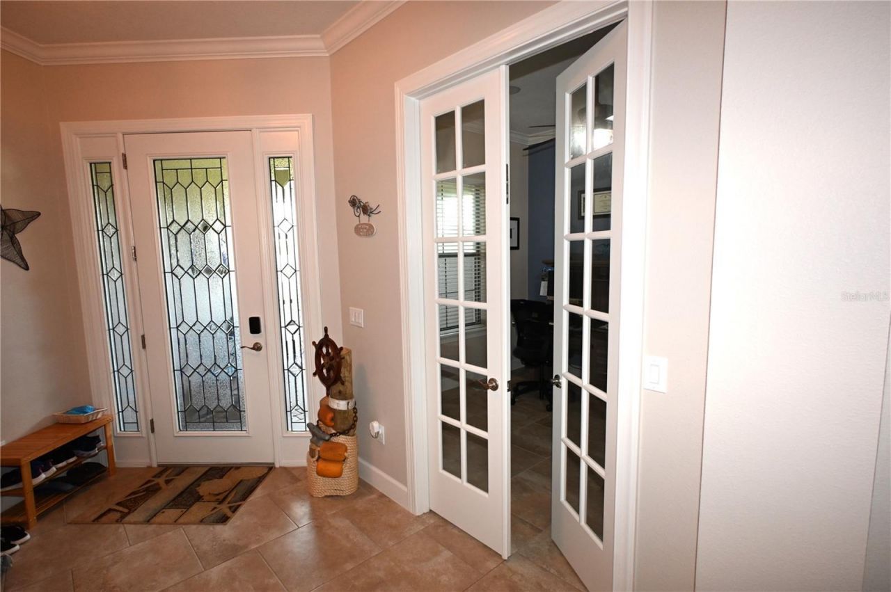 9760 Highland Park Place , Palmetto, FL 34221 Photo