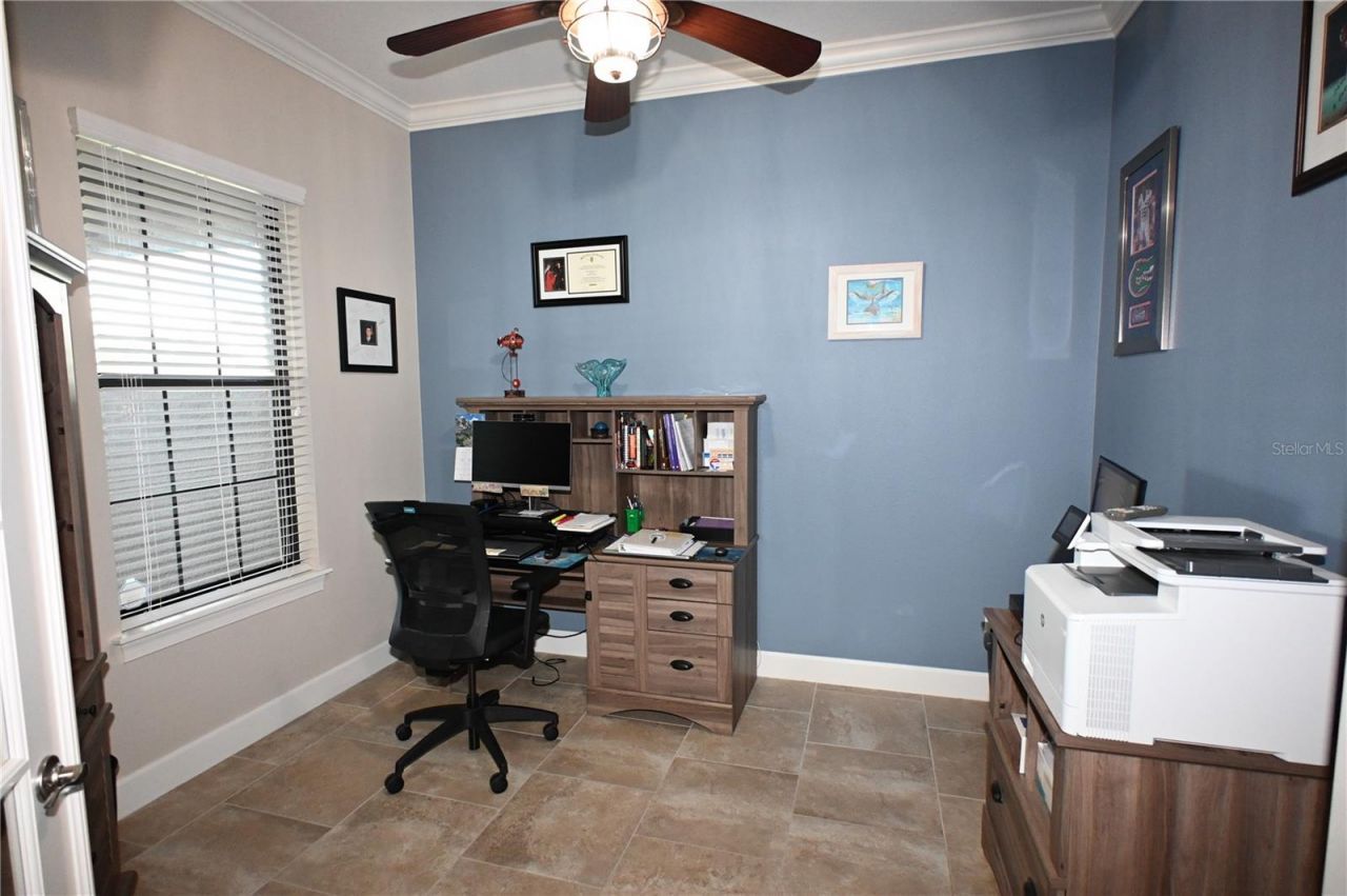 9760 Highland Park Place , Palmetto, FL 34221 Photo