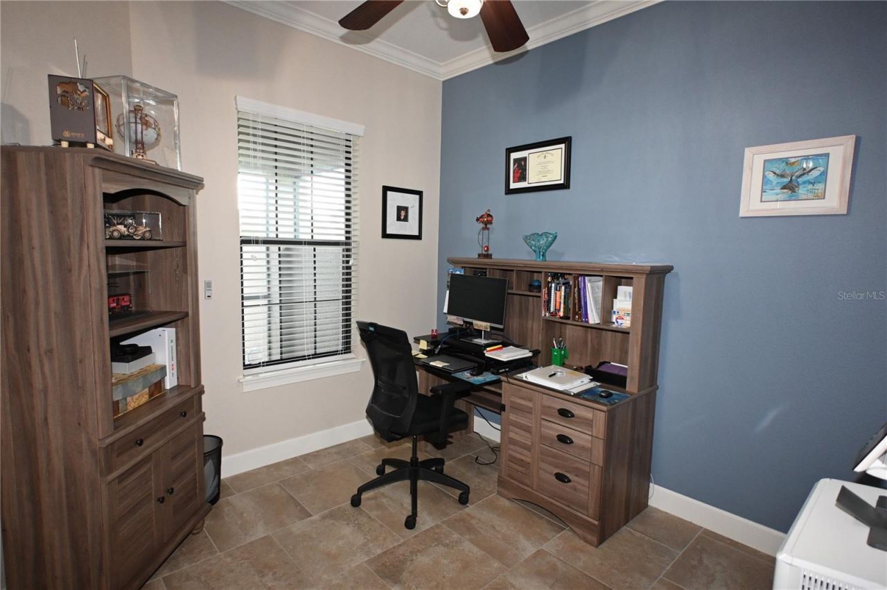 9760 Highland Park Place , Palmetto, FL 34221 Photo