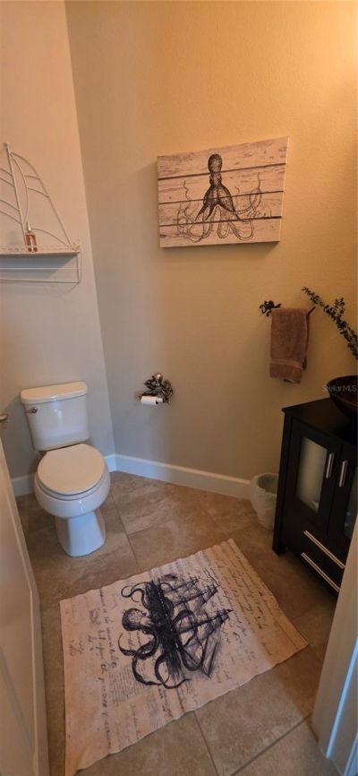 9760 Highland Park Place , Palmetto, FL 34221 Photo