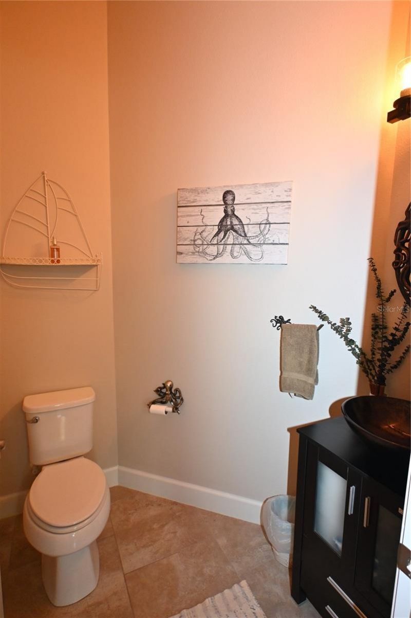 9760 Highland Park Place , Palmetto, FL 34221 Photo