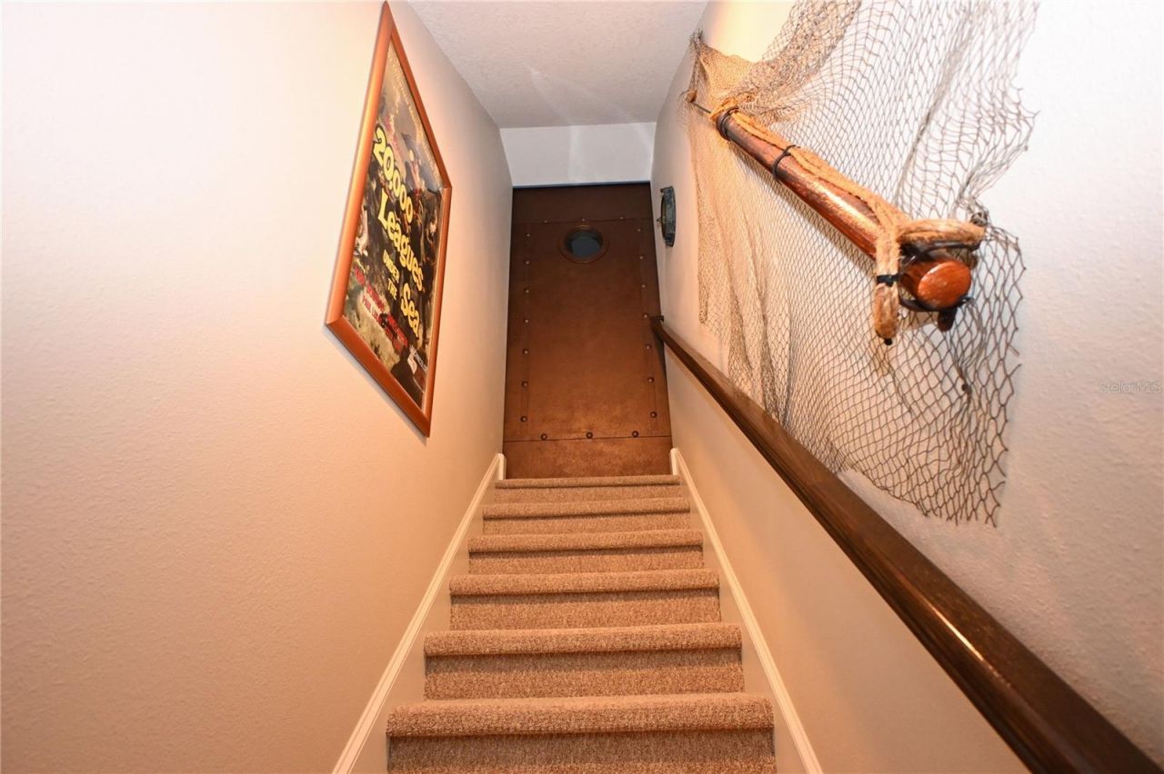 9760 Highland Park Place , Palmetto, FL 34221 Photo
