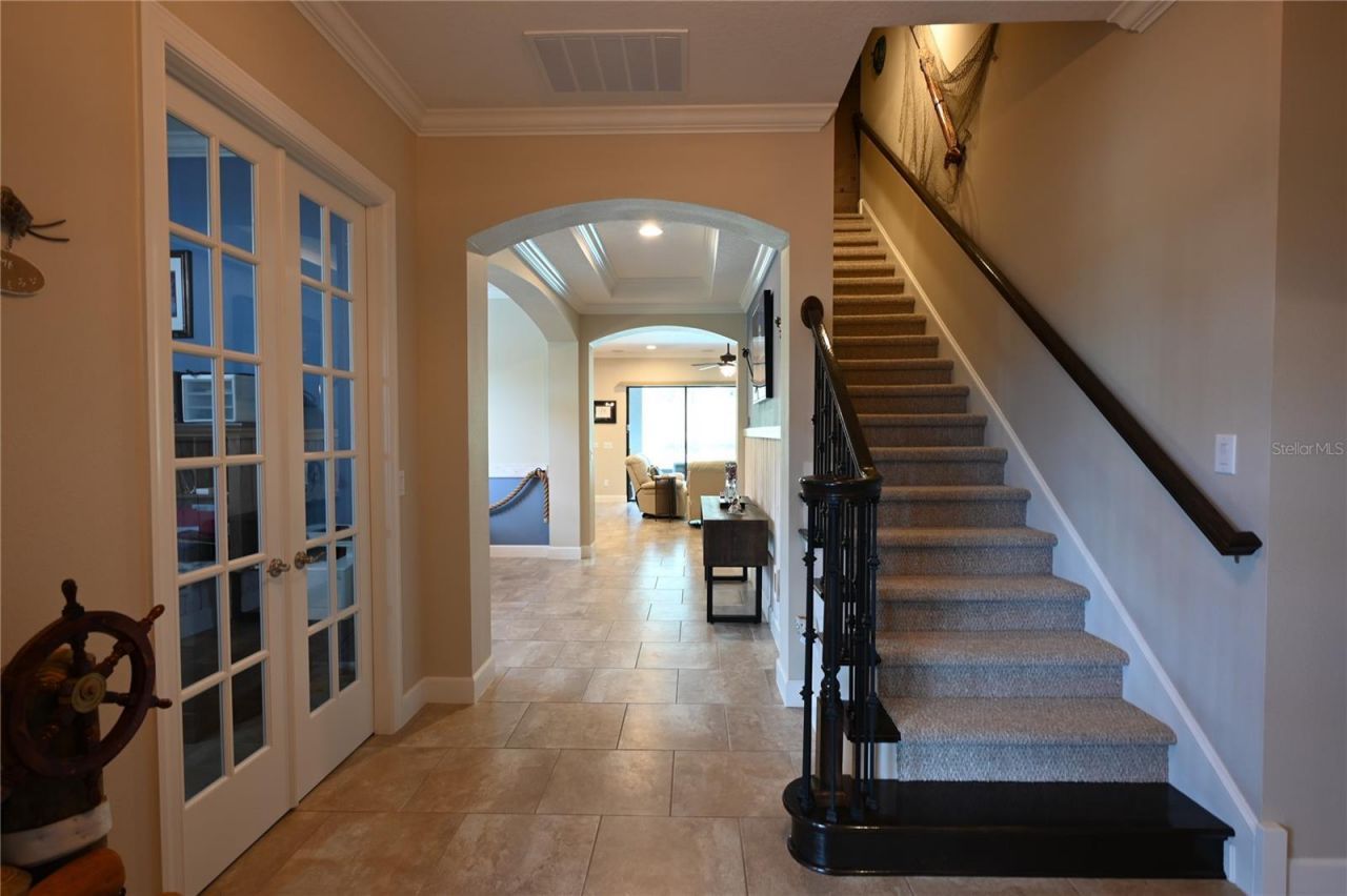 9760 Highland Park Place , Palmetto, FL 34221 Photo