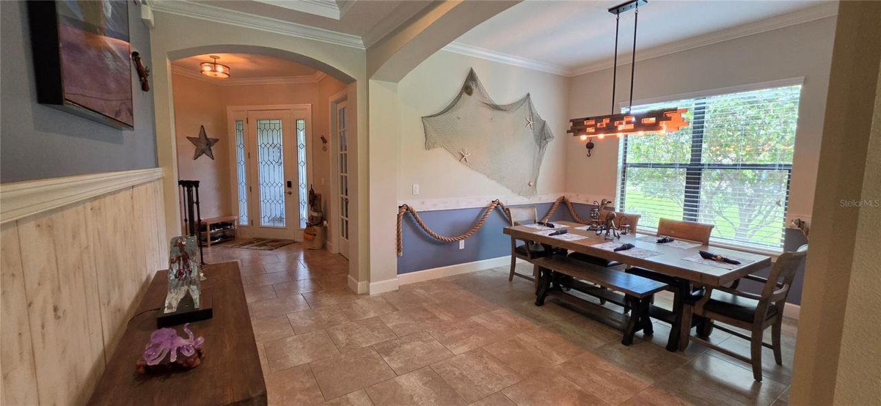 9760 Highland Park Place , Palmetto, FL 34221 Photo