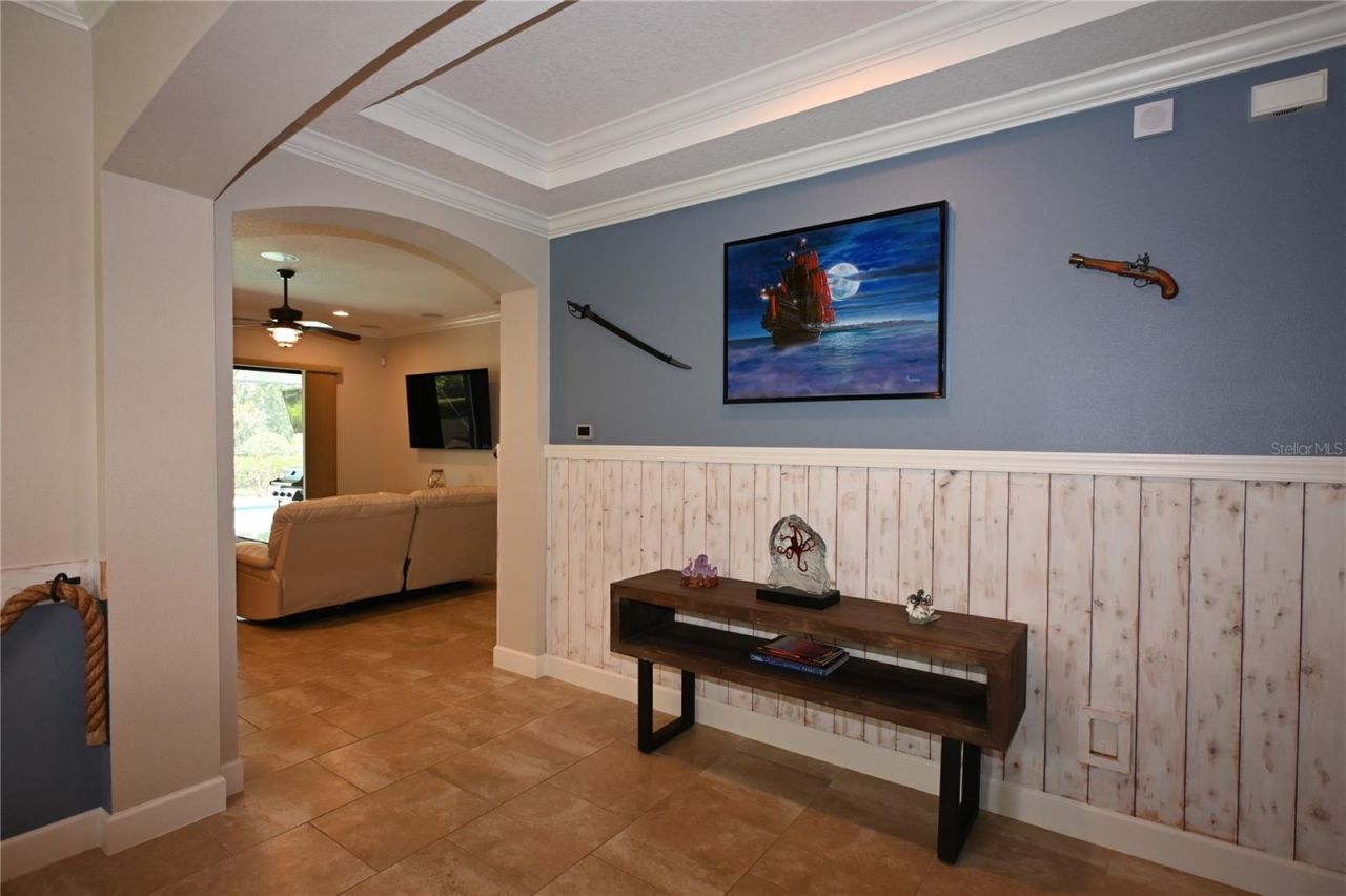 9760 Highland Park Place , Palmetto, FL 34221 Photo