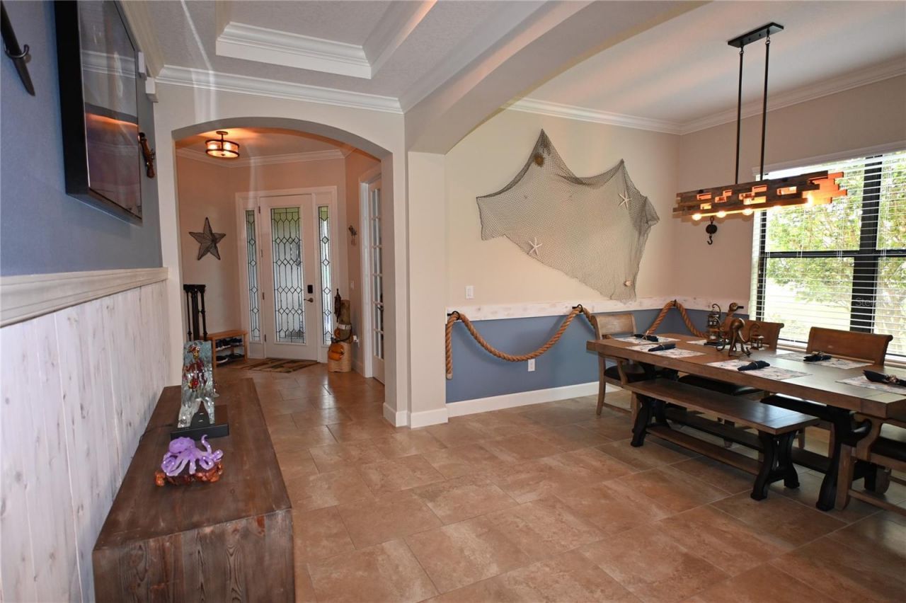 9760 Highland Park Place , Palmetto, FL 34221 Photo