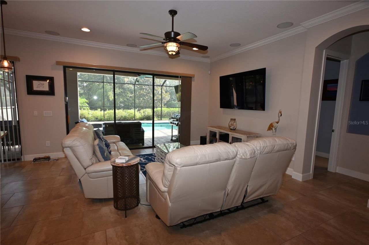 9760 Highland Park Place , Palmetto, FL 34221 Photo