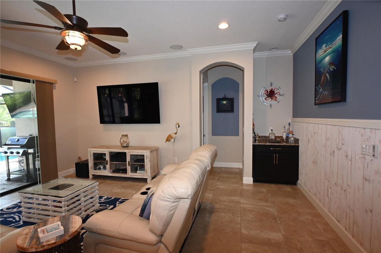 9760 Highland Park Place , Palmetto, FL 34221 Photo