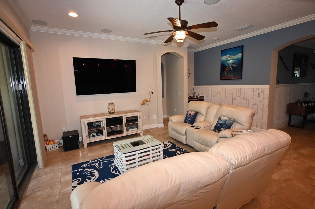 9760 Highland Park Place , Palmetto, FL 34221 Photo