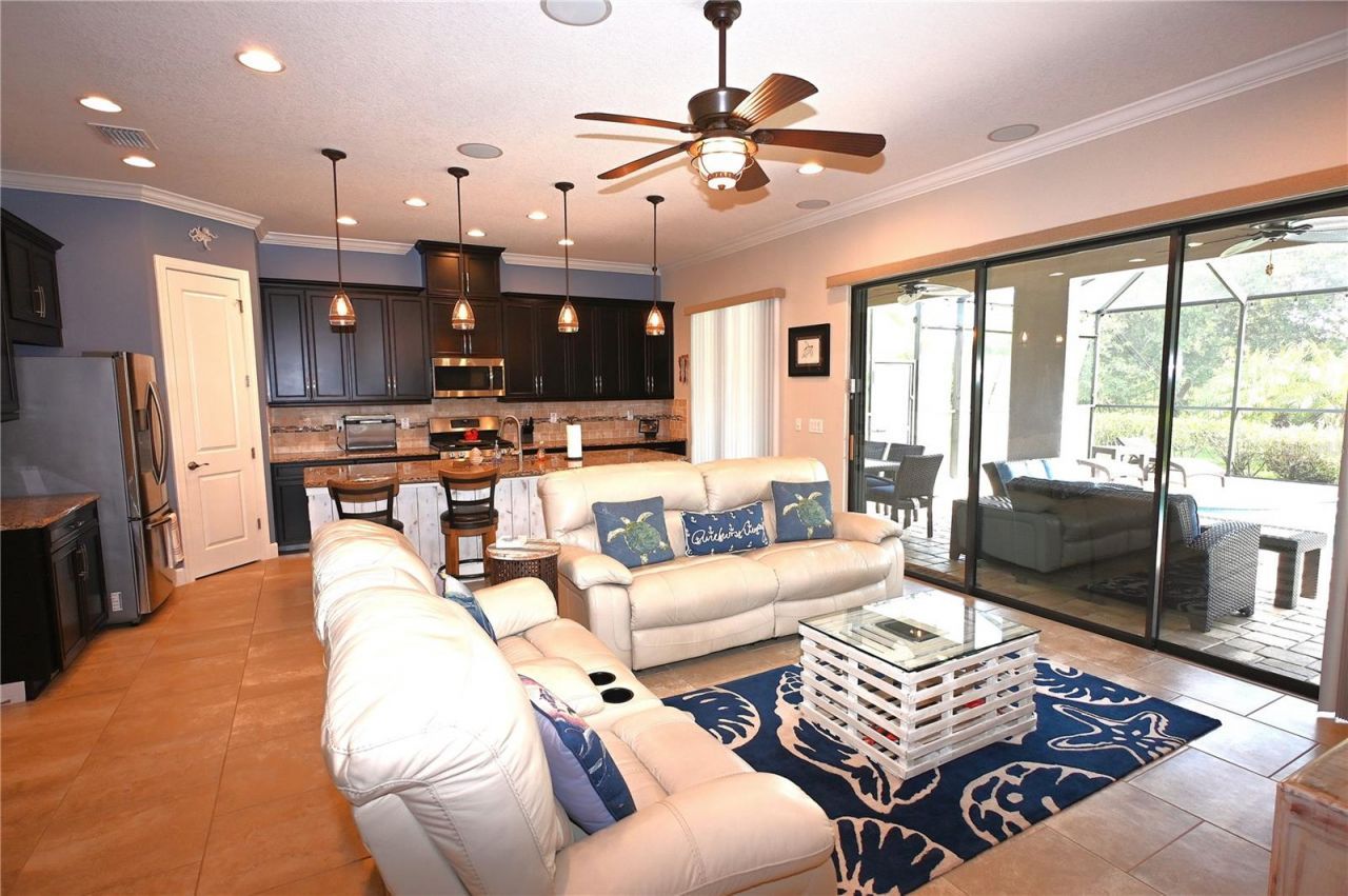 9760 Highland Park Place , Palmetto, FL 34221 Photo