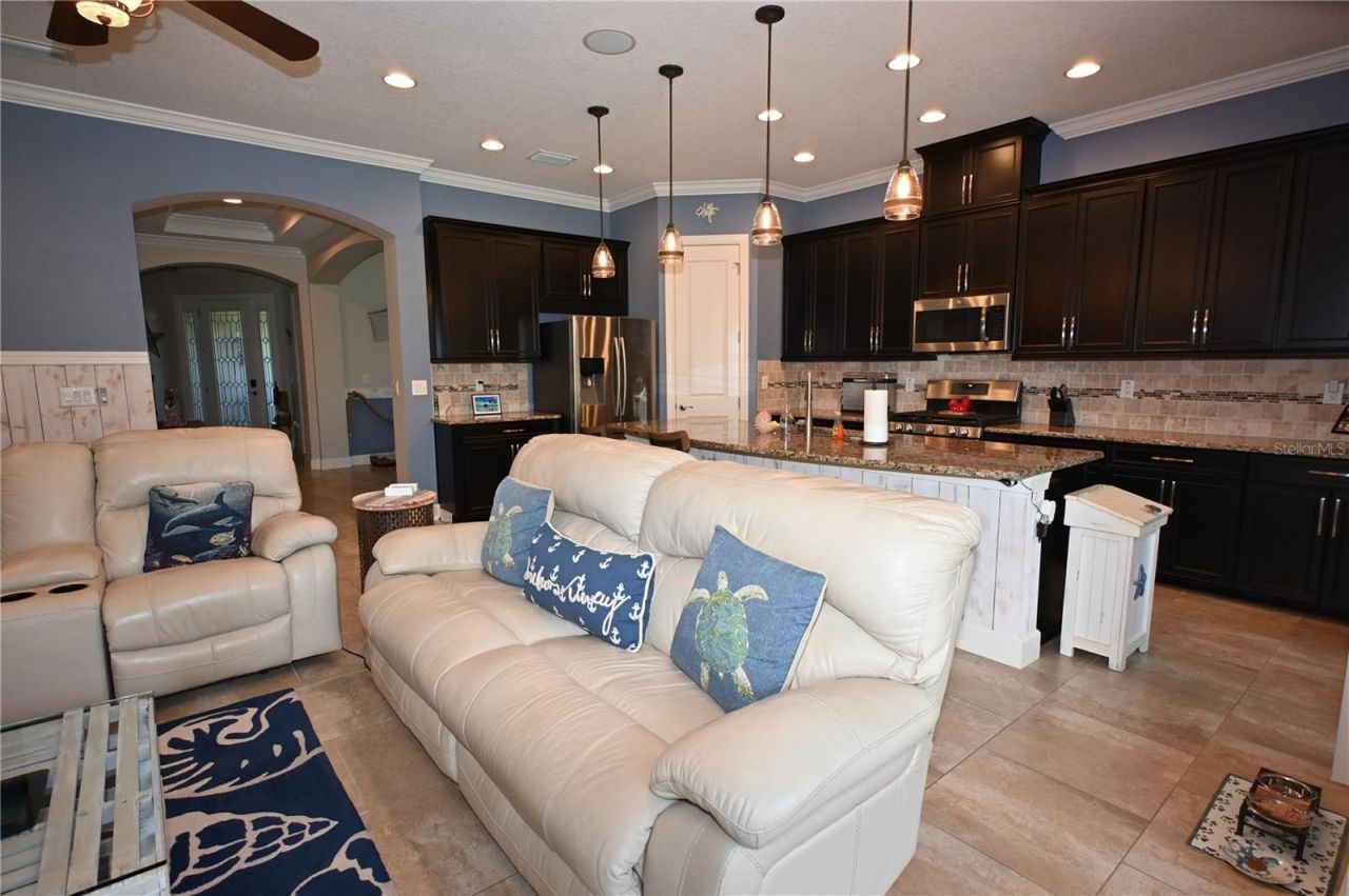 9760 Highland Park Place , Palmetto, FL 34221 Photo