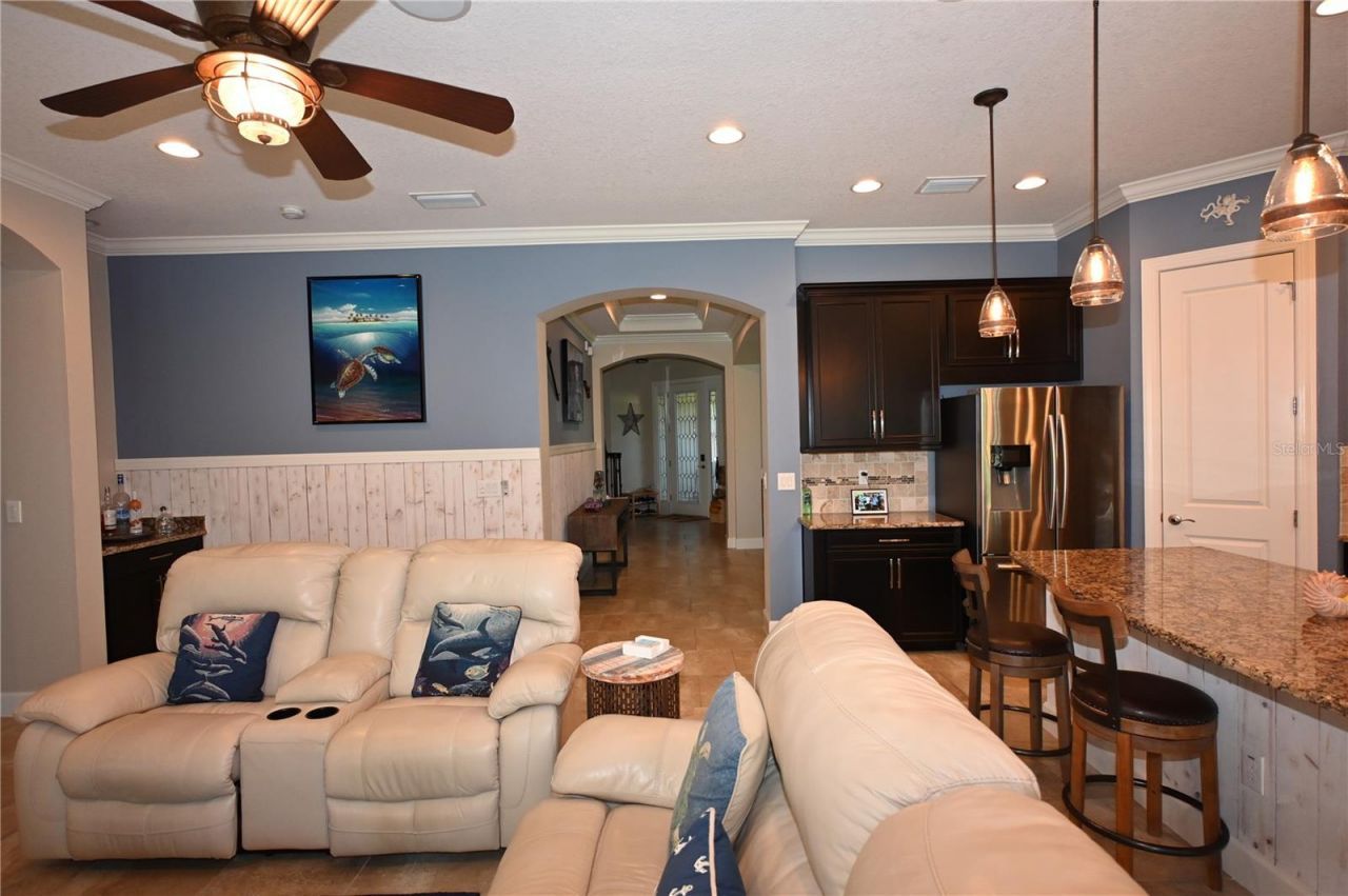 9760 Highland Park Place , Palmetto, FL 34221 Photo