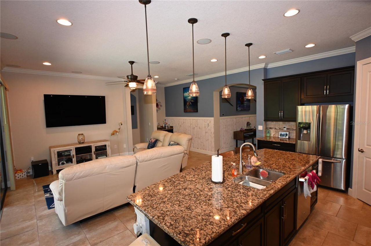 9760 Highland Park Place , Palmetto, FL 34221 Photo