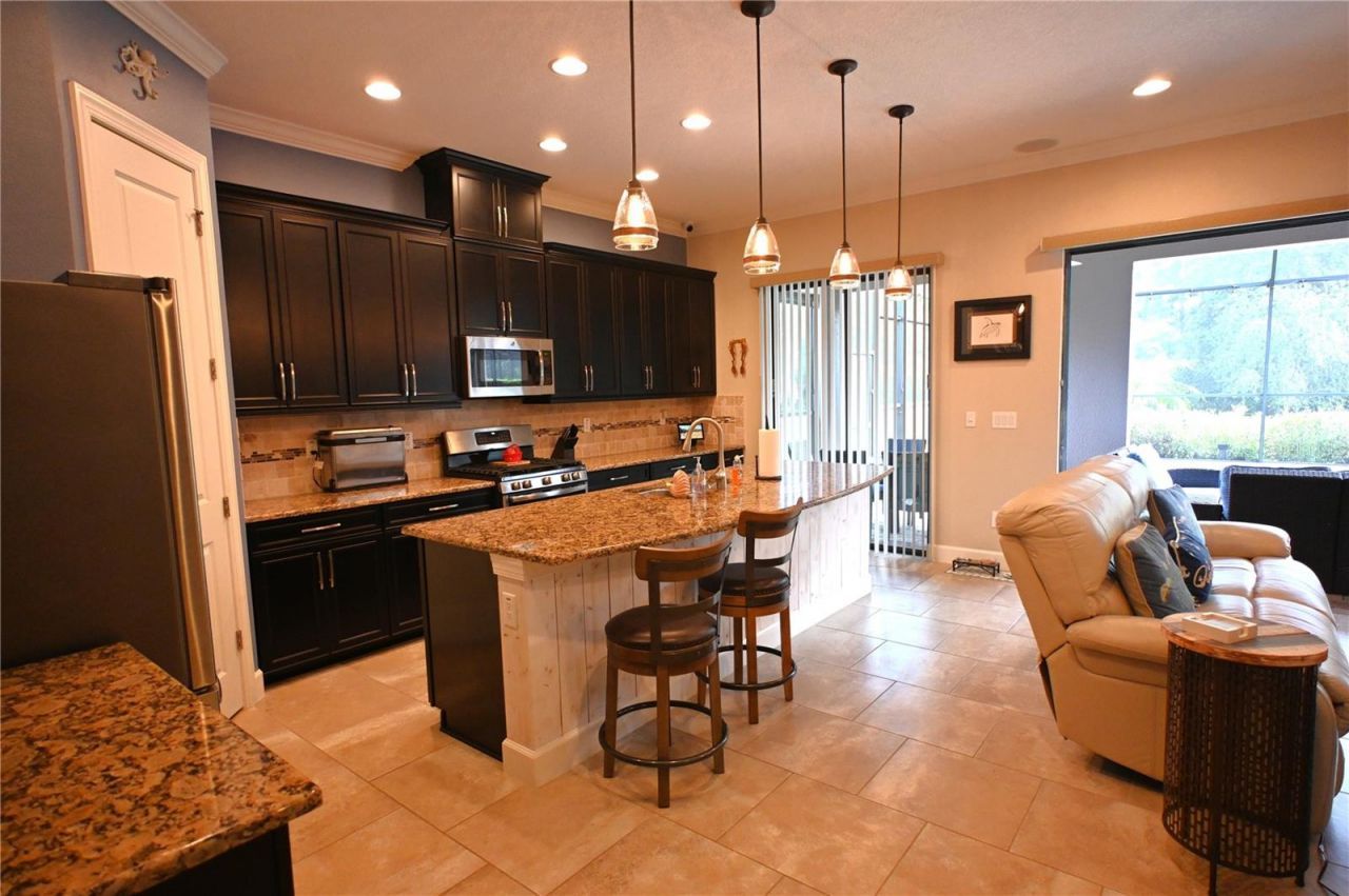 9760 Highland Park Place , Palmetto, FL 34221 Photo