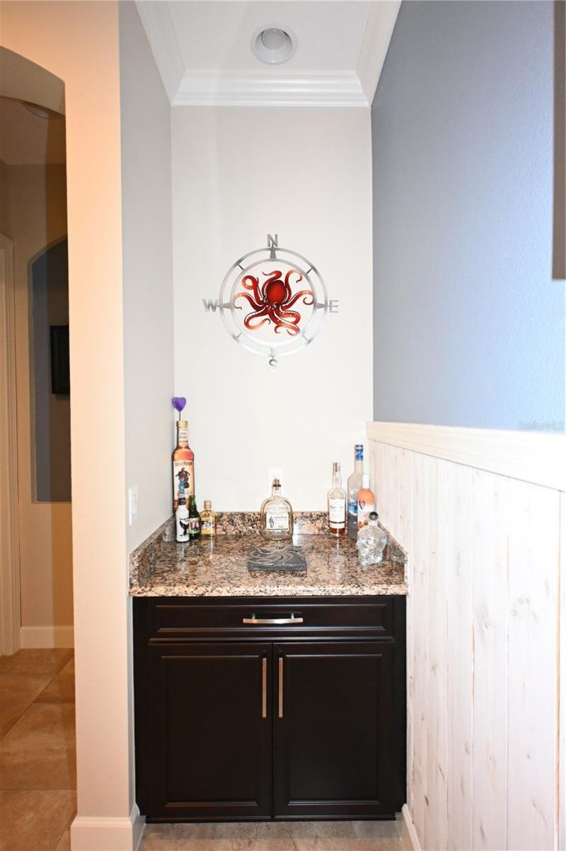 9760 Highland Park Place , Palmetto, FL 34221 Photo