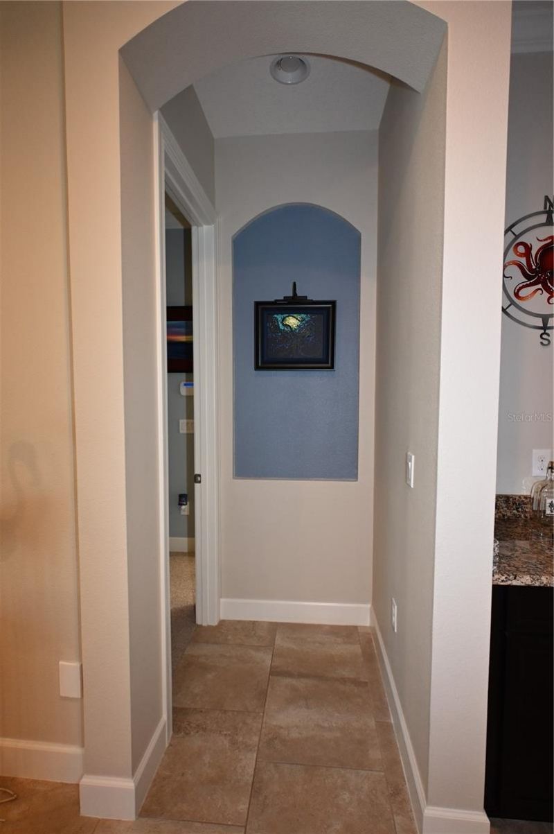 9760 Highland Park Place , Palmetto, FL 34221 Photo