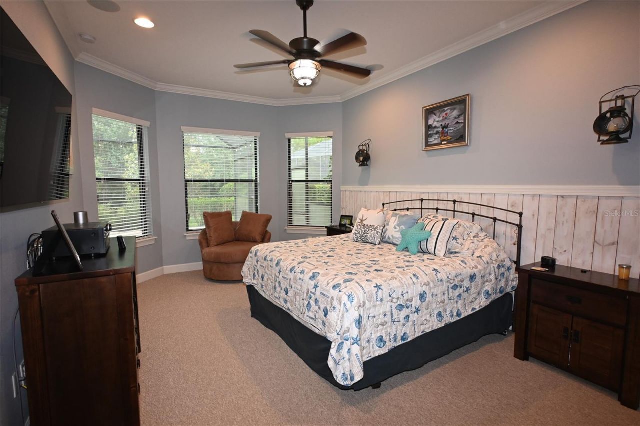 9760 Highland Park Place , Palmetto, FL 34221 Photo