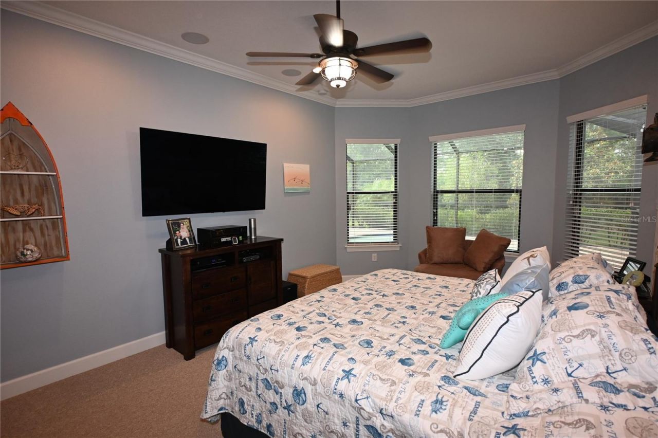 9760 Highland Park Place , Palmetto, FL 34221 Photo
