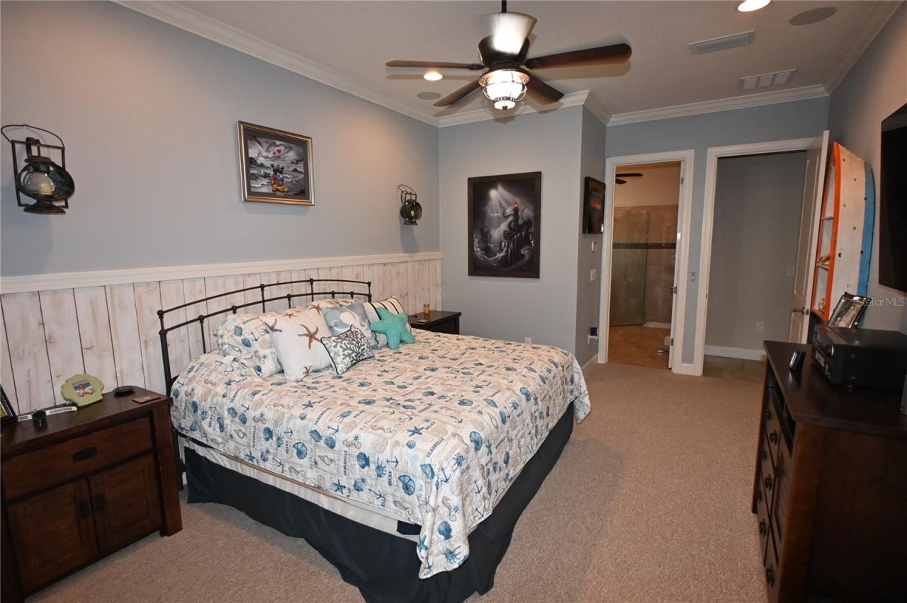 9760 Highland Park Place , Palmetto, FL 34221 Photo