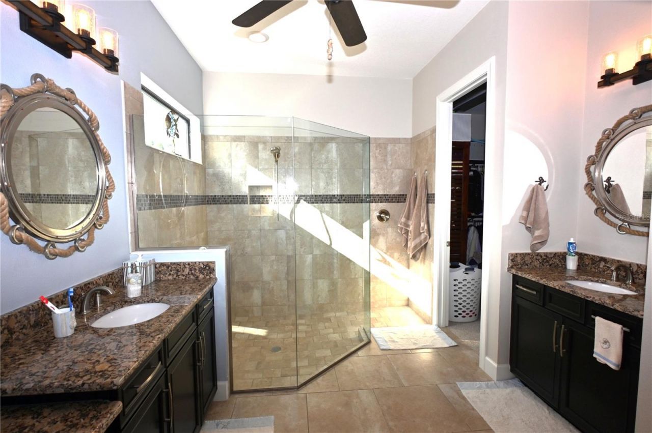 9760 Highland Park Place , Palmetto, FL 34221 Photo