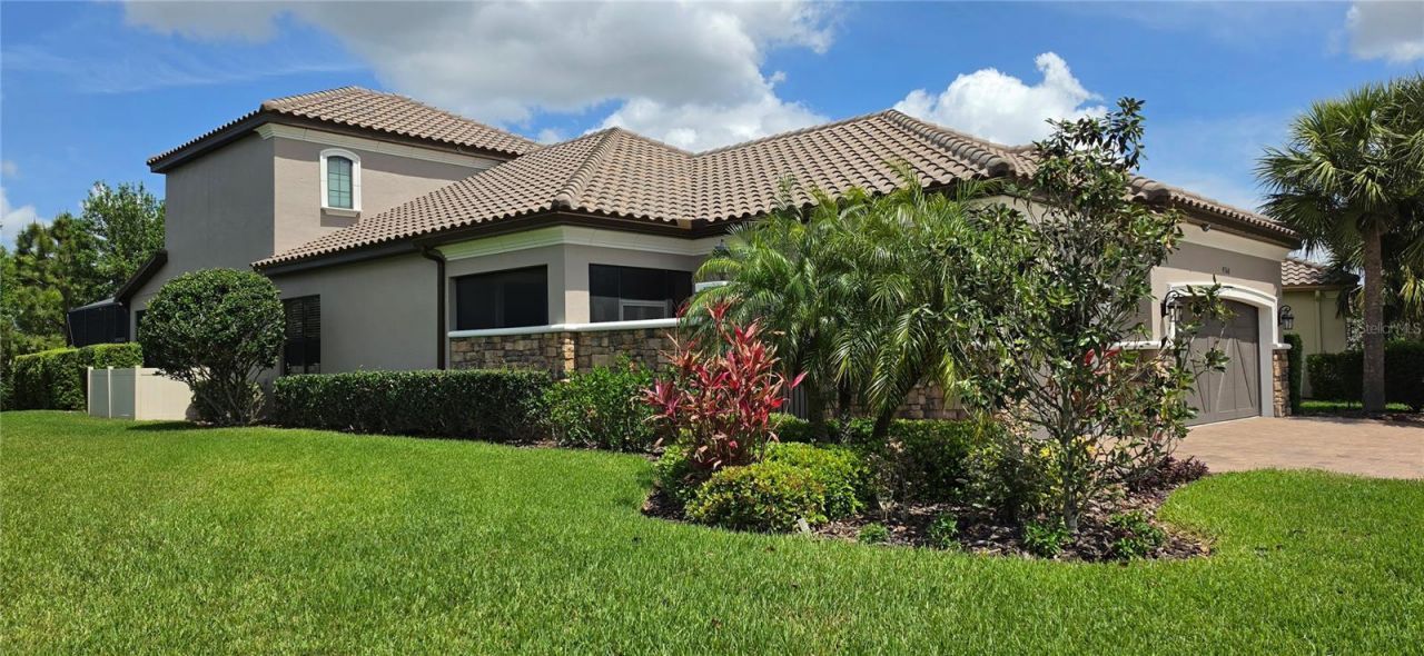 9760 Highland Park Place , Palmetto, FL 34221 Photo