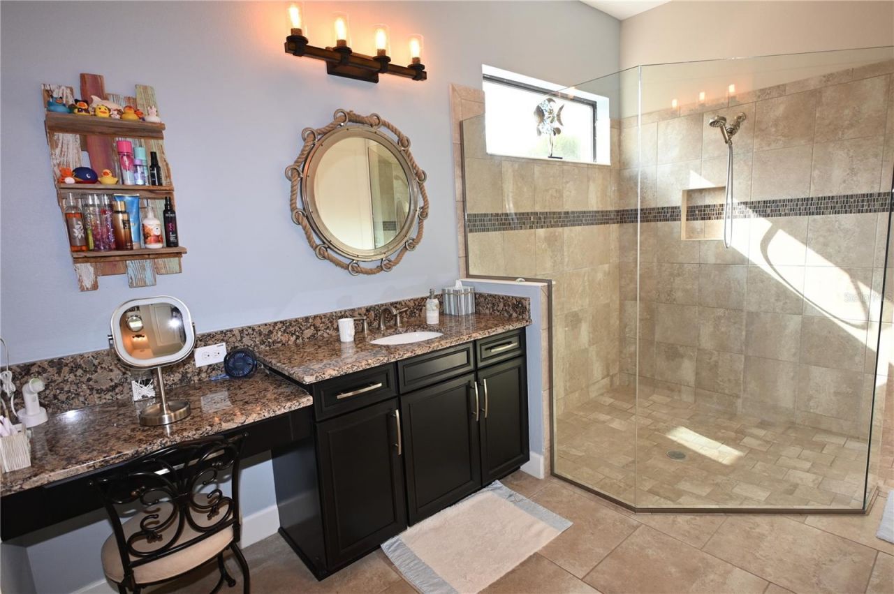 9760 Highland Park Place , Palmetto, FL 34221 Photo