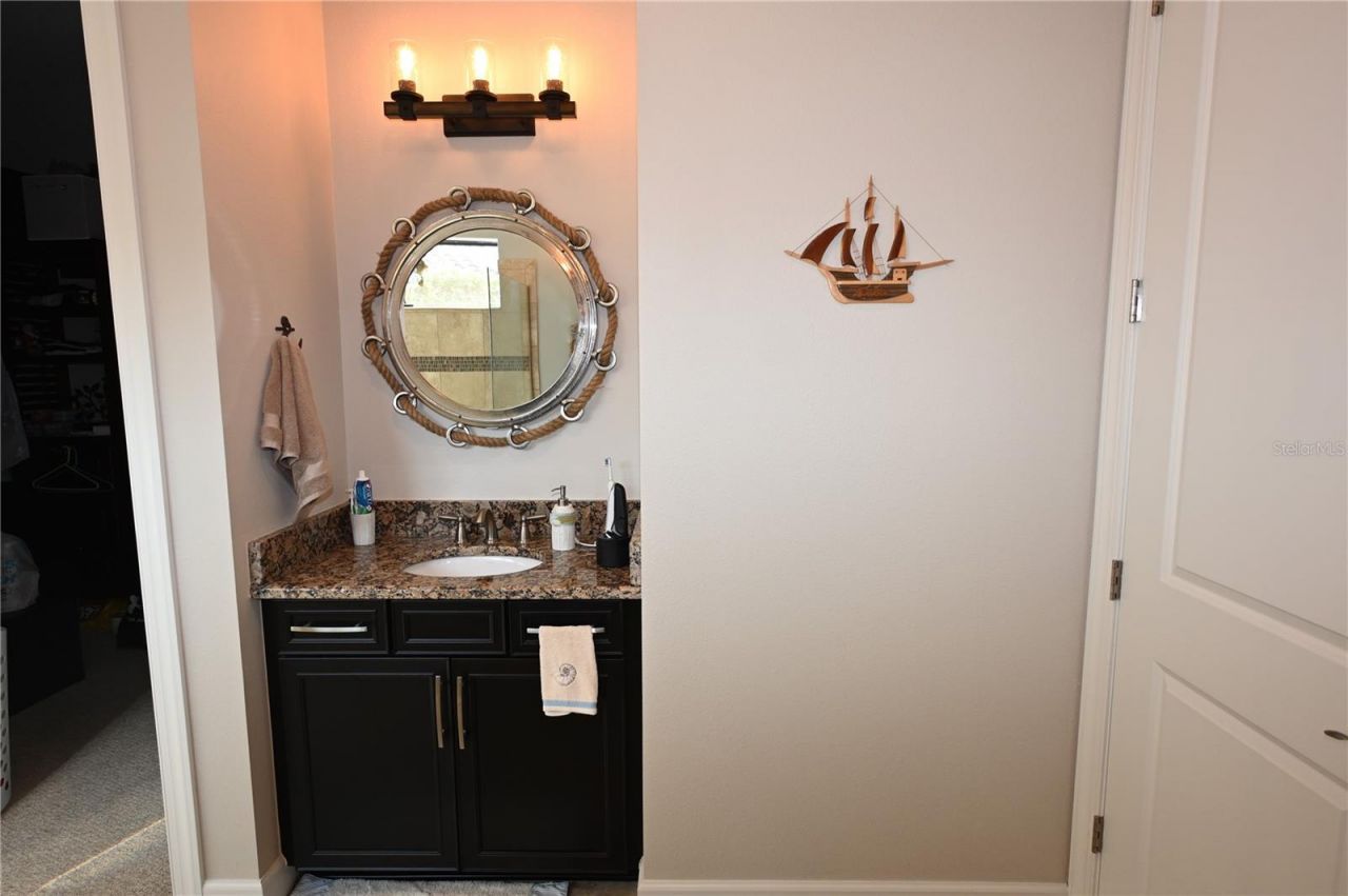 9760 Highland Park Place , Palmetto, FL 34221 Photo