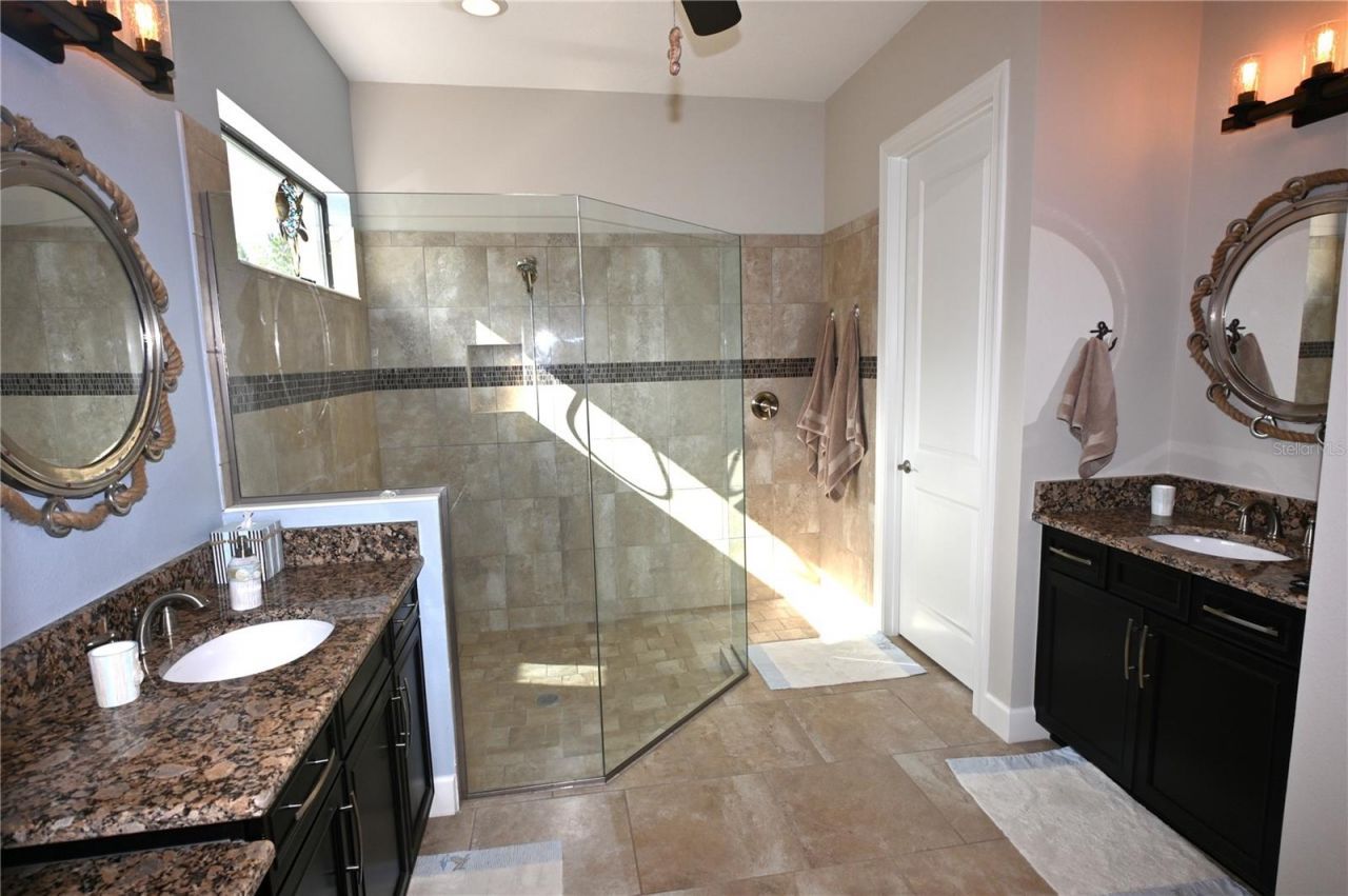 9760 Highland Park Place , Palmetto, FL 34221 Photo