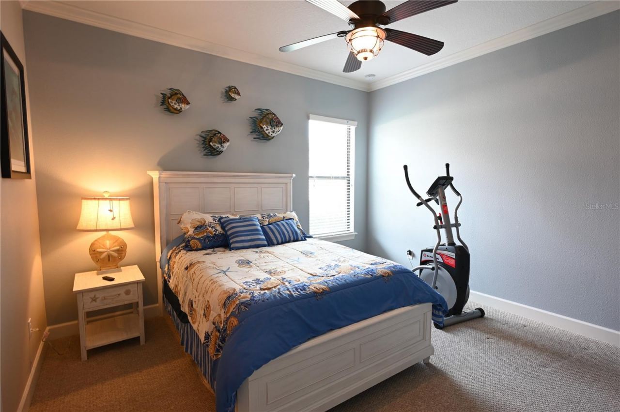9760 Highland Park Place , Palmetto, FL 34221 Photo