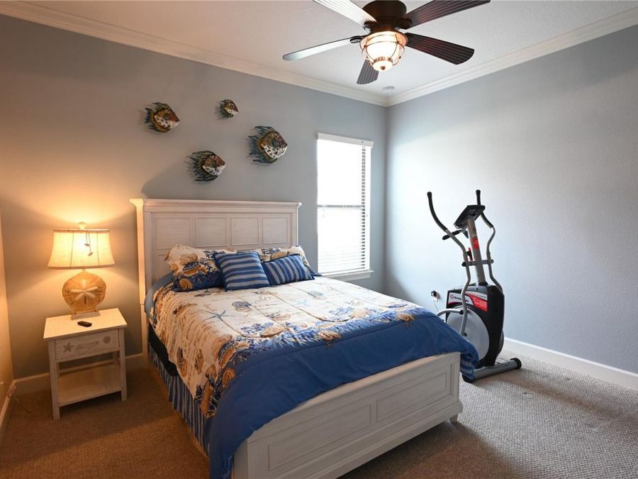 Property Image 44