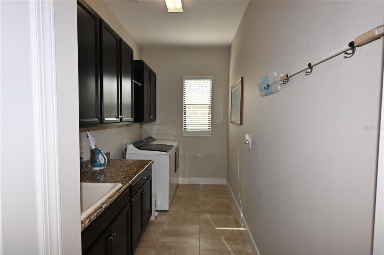 9760 Highland Park Place , Palmetto, FL 34221 Photo