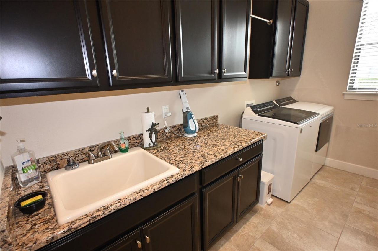9760 Highland Park Place , Palmetto, FL 34221 Photo