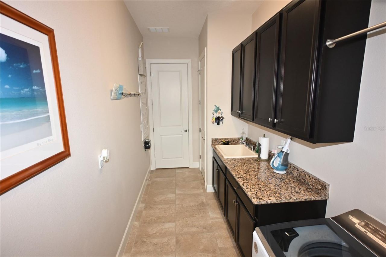 9760 Highland Park Place , Palmetto, FL 34221 Photo