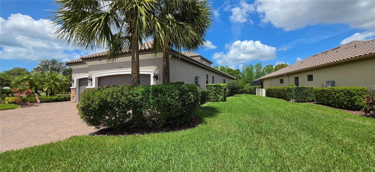 9760 Highland Park Place , Palmetto, FL 34221 Photo