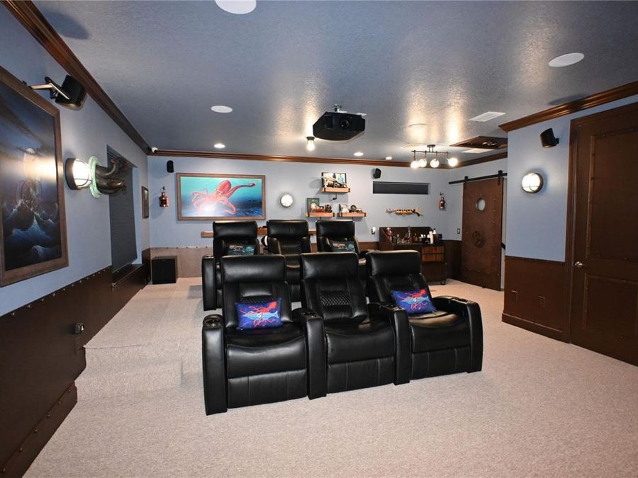Property Image 52