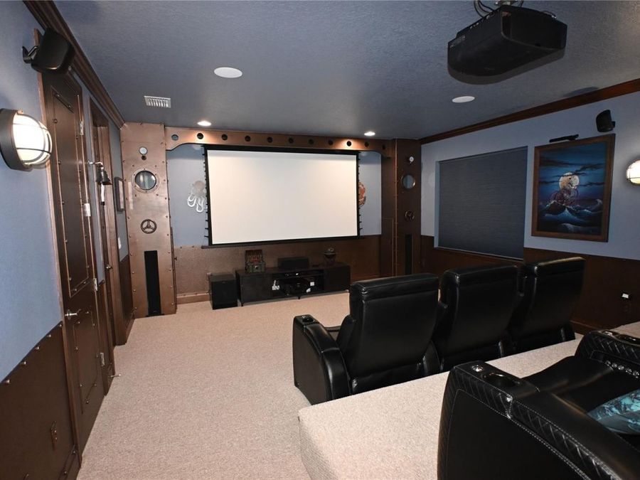 Property Image 53