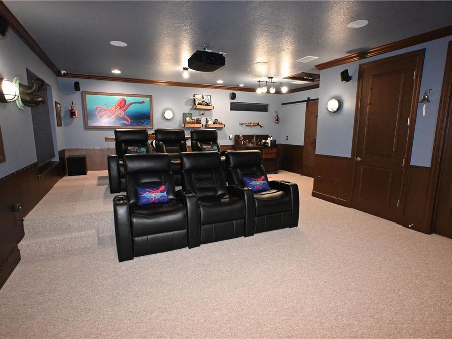 Property Image 55