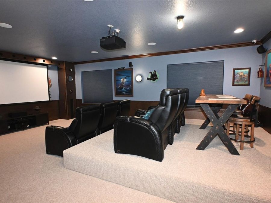 Property Image 57