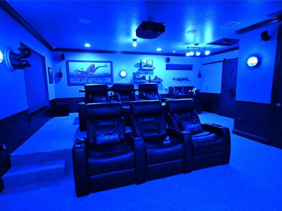 Property Image 59