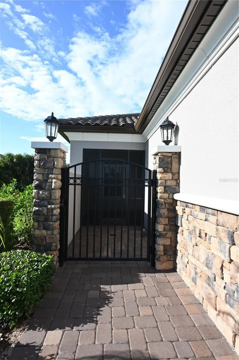 9760 Highland Park Place , Palmetto, FL 34221 Photo
