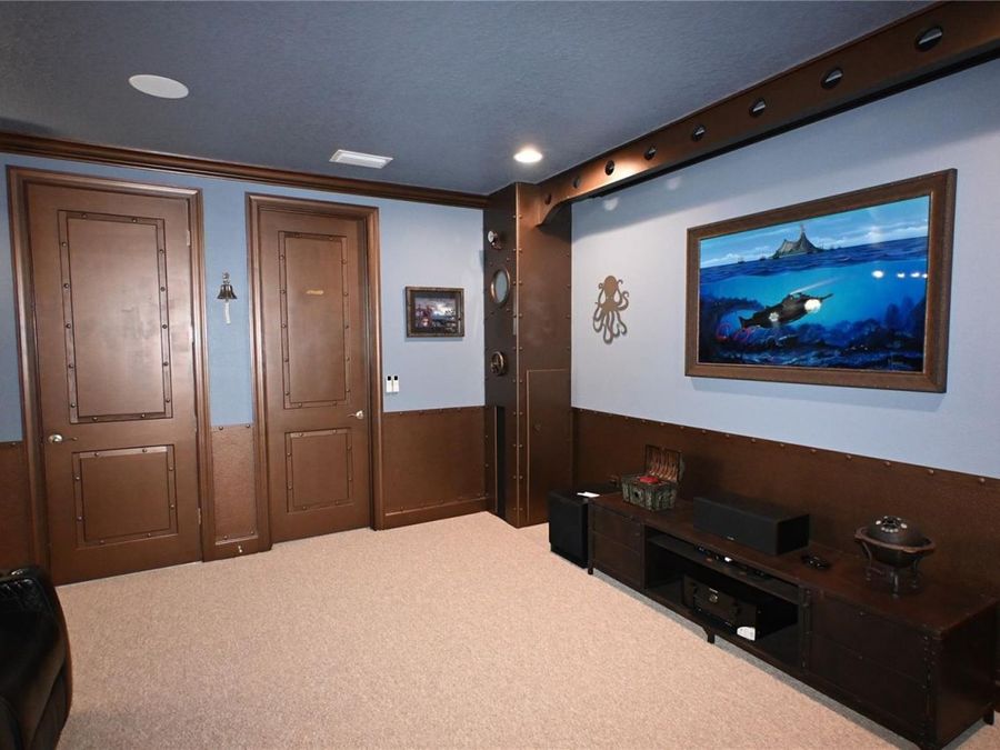 Property Image 61