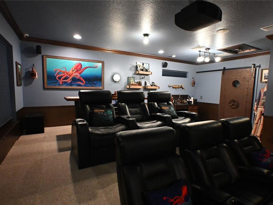 Property Image 62