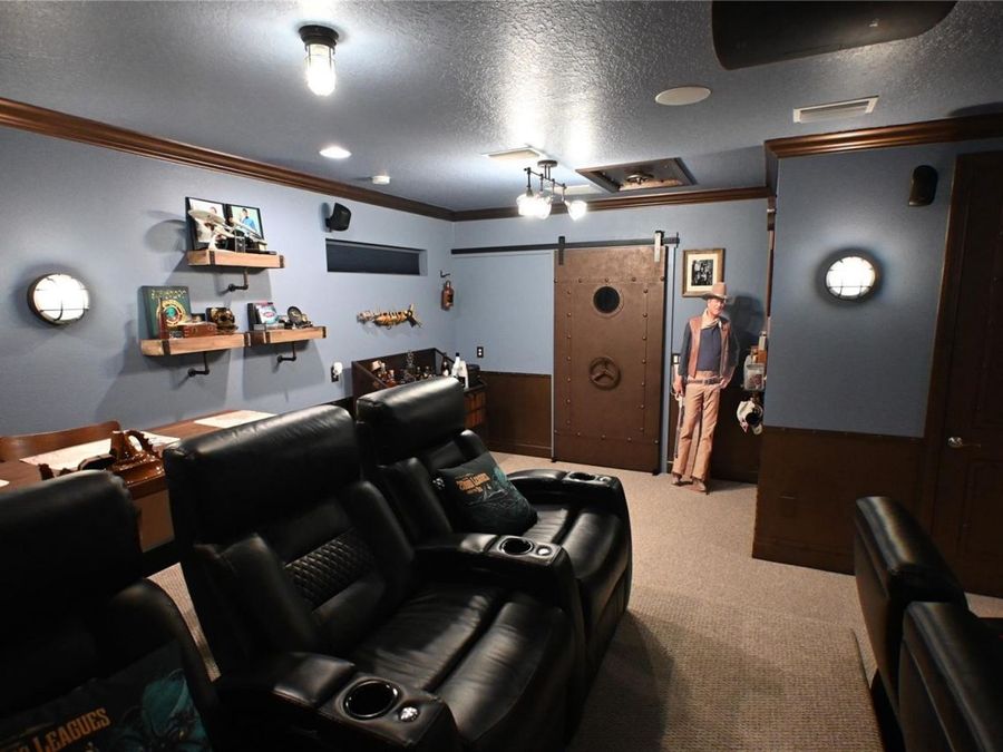 Property Image 63