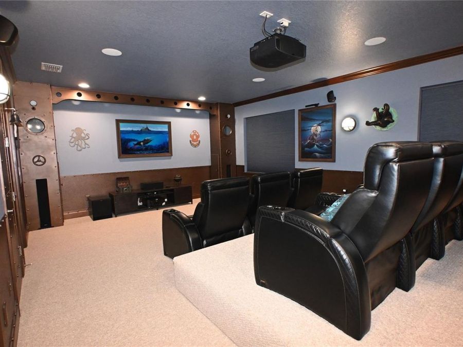 Property Image 67
