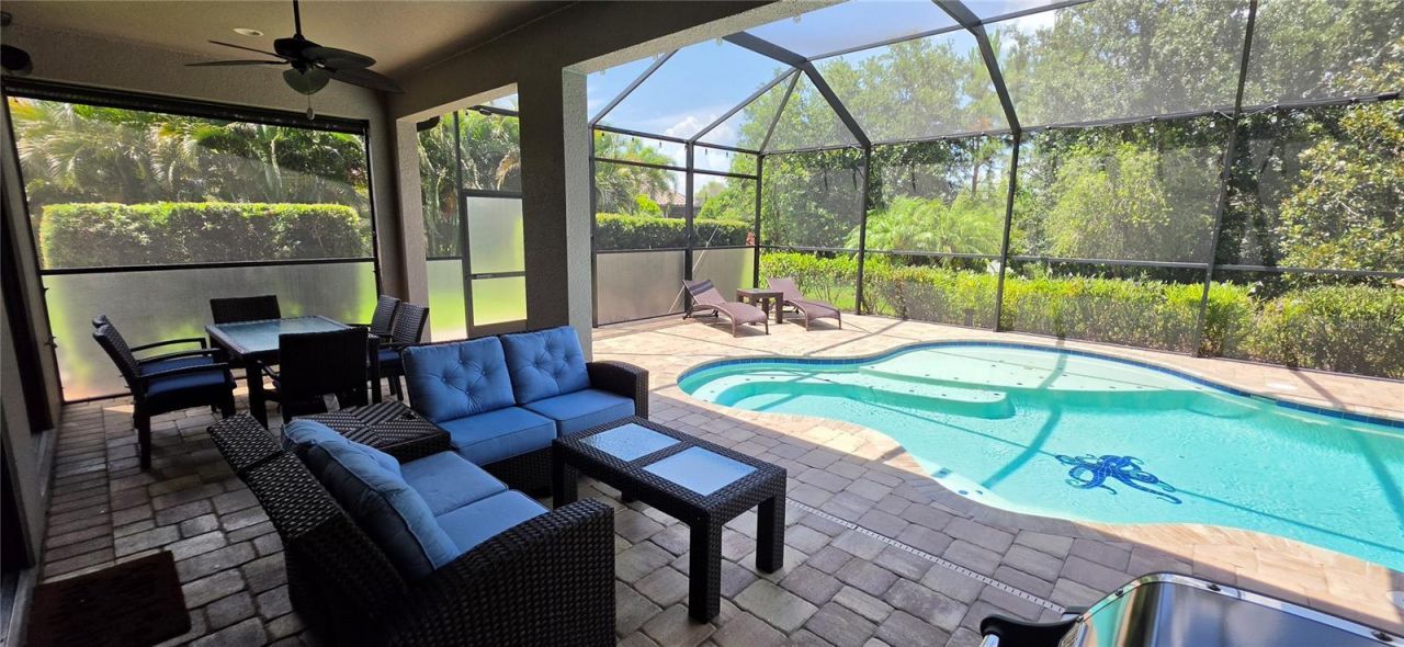9760 Highland Park Place , Palmetto, FL 34221 Photo