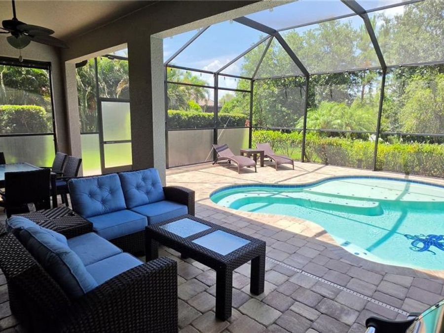 Property Image 68