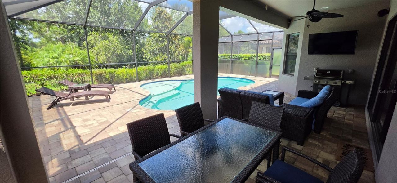9760 Highland Park Place , Palmetto, FL 34221 Photo